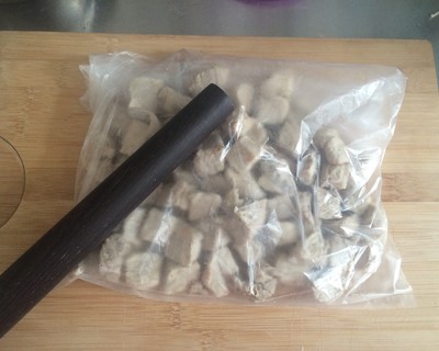 柏翠零失败面包,柏翠面包机8500肉松