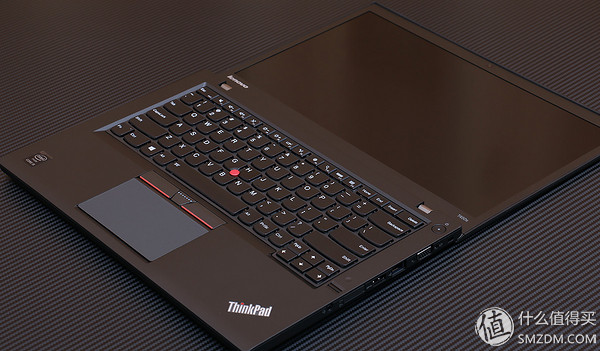thinkpadt450深度测评,thinkpadt450s使用测试