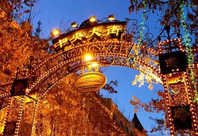 2018年等一个人陪我走川藏线,等一个人陪我去旅行