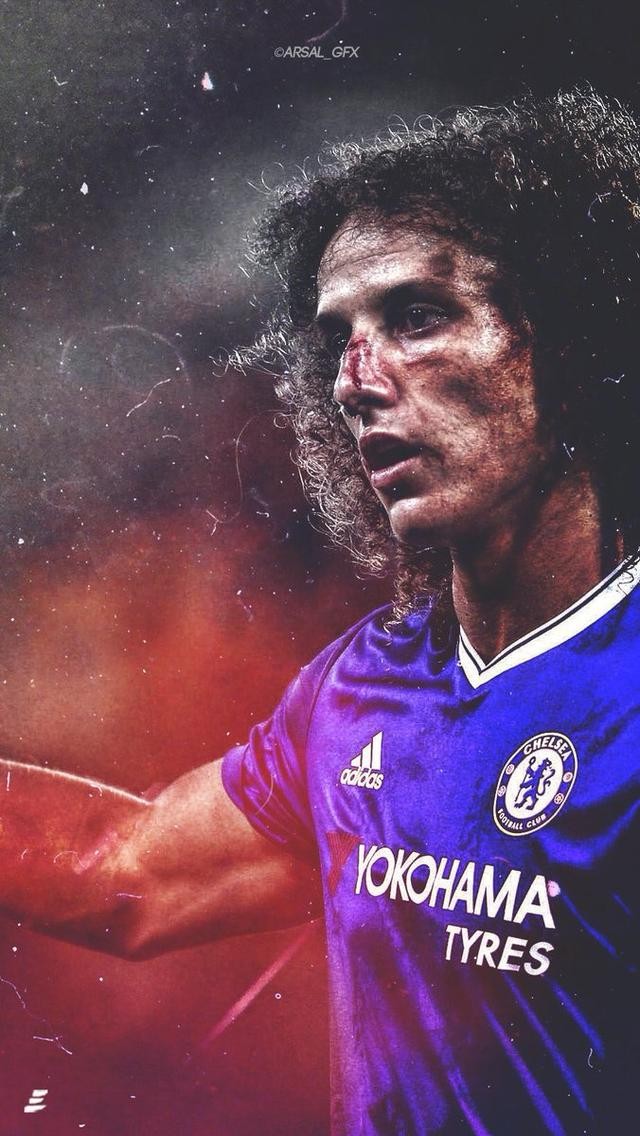 关于足球的炫酷手机壁纸,少年感的足球壁纸