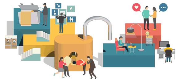 公司年终资产盘点讲话,公司资产盘点应该尽量多还是少