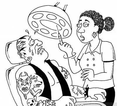 用英语聊天的话题,用英语表达恐惧的句子