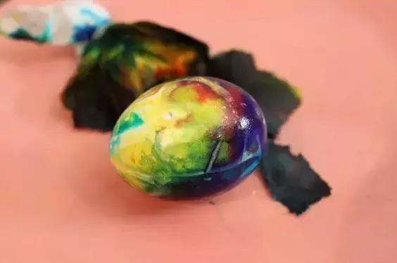 幼儿园鸡蛋的玩法大全,幼儿园护蛋绘画图片小男孩喜欢的