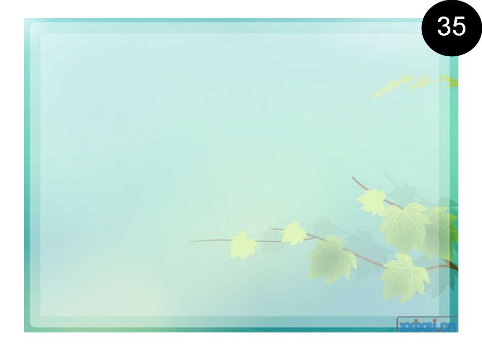 老师最为实用的ppt背景图片,简单ppt课件图片