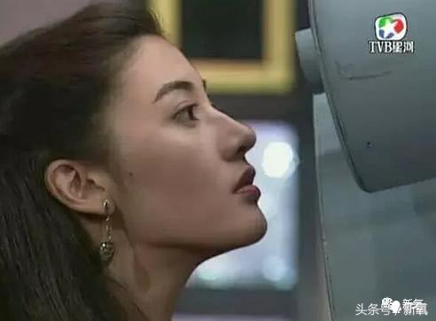 王祖贤对比邱淑贞,张曼玉邱淑贞王祖贤谁厉害