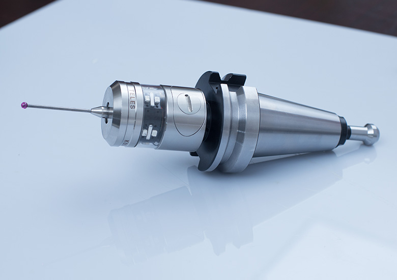 知名机床测头厂家,中国机床测头供应