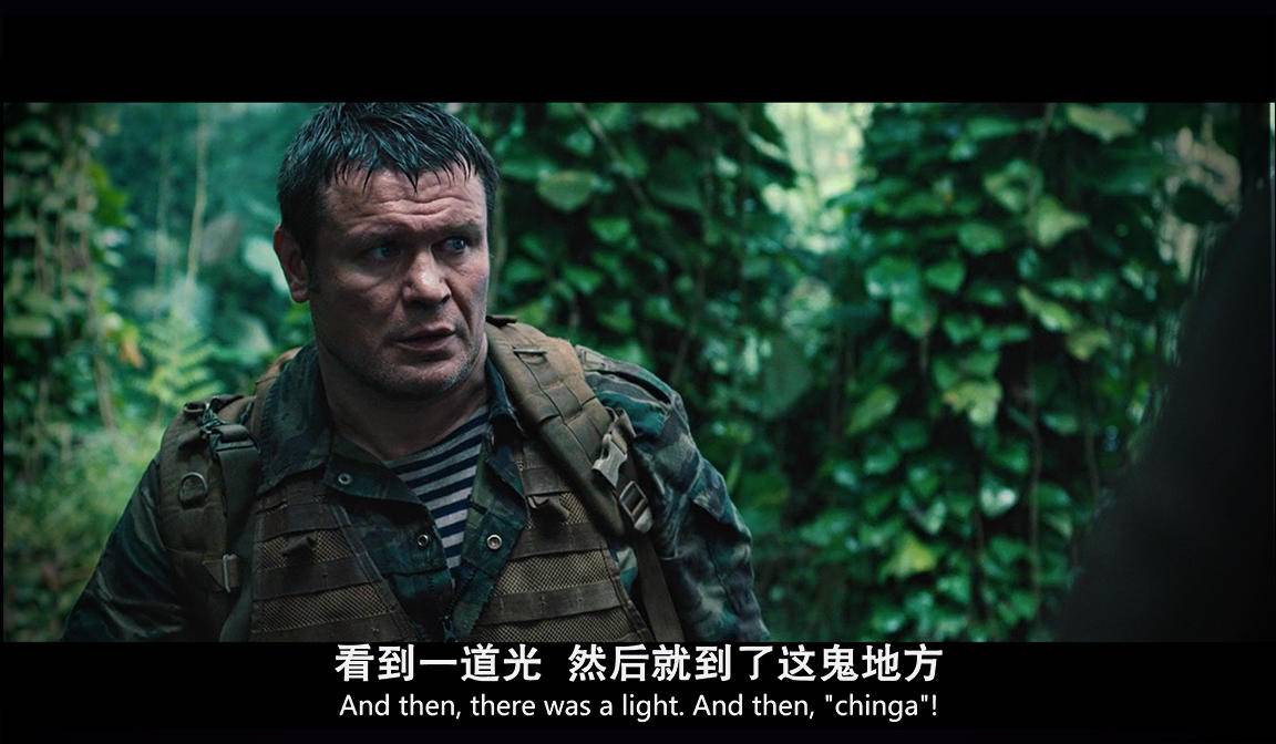 入门级家庭影院配置方案,优派px726hd投影机