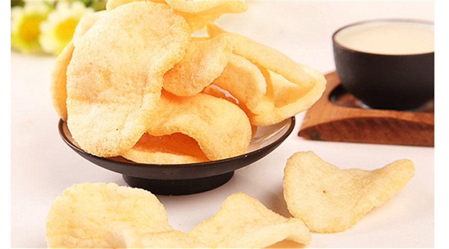 小零食网红爆款12元,网红小零食九宫格