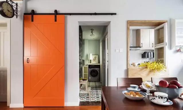 家装木门怎么选择,家装木门选什么好