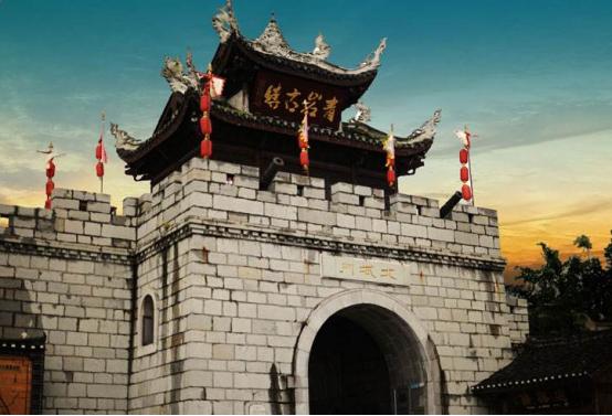 贵阳是一个适合养老的城市吗,贵阳适合养老的地方排行榜