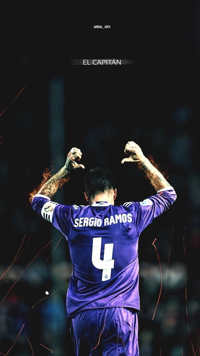 关于足球的炫酷手机壁纸,少年感的足球壁纸