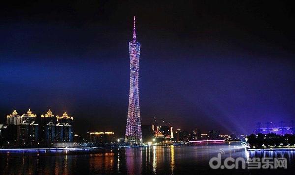 联动eva视频,eva联动线下店