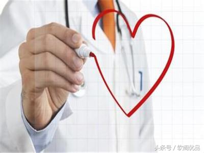 桥本甲减心脏病,甲减性心脏病怎么治疗