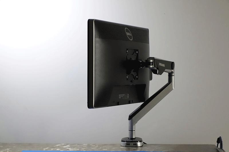 乐歌显示器d8,乐歌d8测评视频