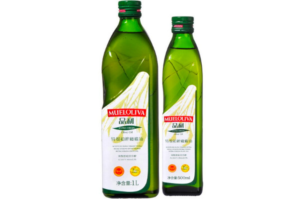 天猫京东亚马逊618,京东淘宝天猫亚马逊