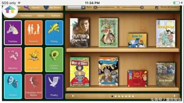 英语学习补习班,用英语补课