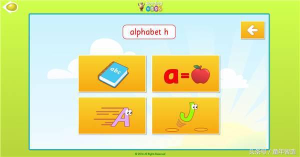 英语学习补习班,用英语补课