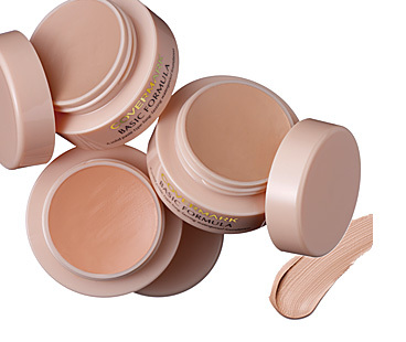 平价化妆品推荐遮瑕,遮瑕力度好的平价化妆品