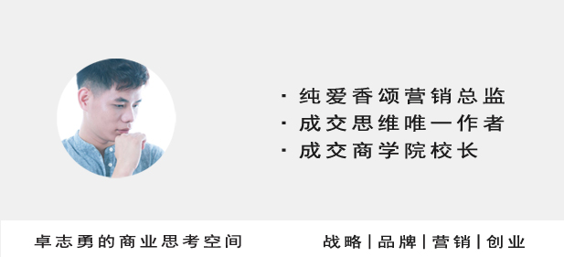 如何起产品名字,如何给公司产品起一个好名字