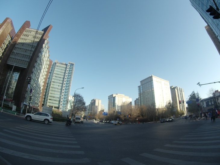 小蚁运动相机4klite测评,小蚁运动相机哪款比较好