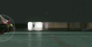 高远球到底有多重要,高远球的处理