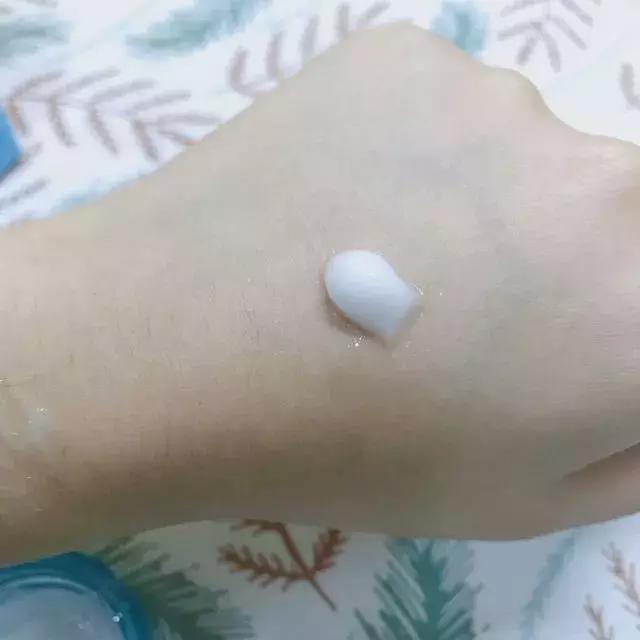 这些巨好用的补水CP，不推荐对不起良心！