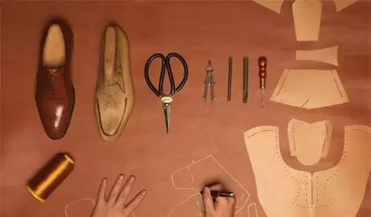 围猎大牌生意怎么样,围猎大牌创业项目