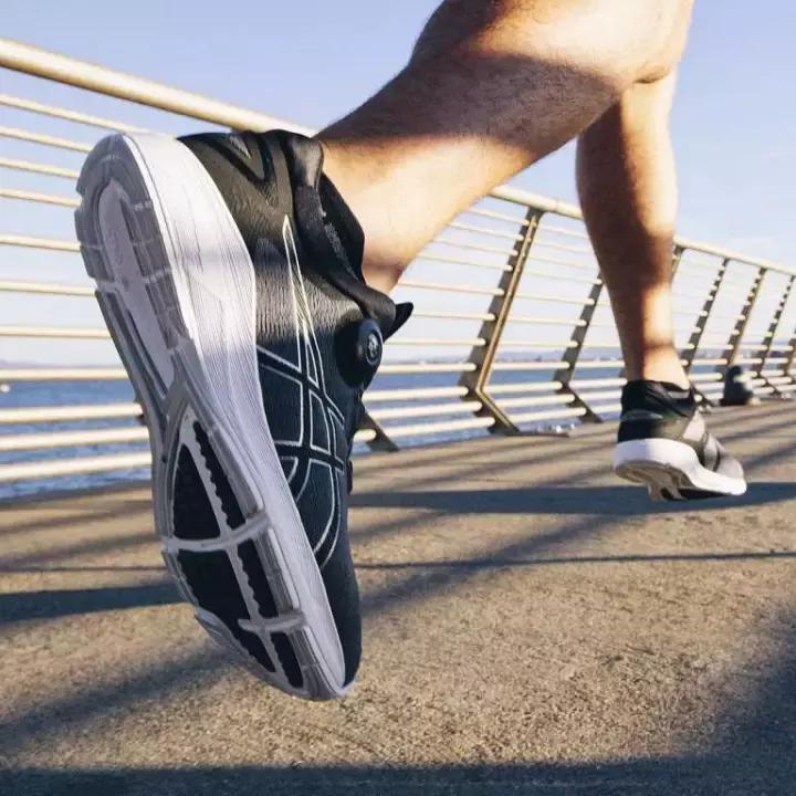 京东天猫阿里亚马逊怎么样,京东天猫亚马逊各方面对比