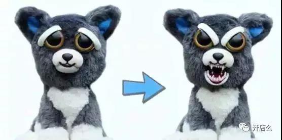 玩具海运报关服务,玩具出口物流货代公司