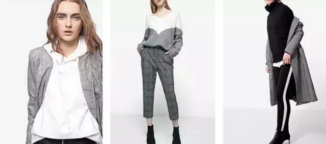 zarahm优衣库哪个质量最好,比zara高一个档次的衣服