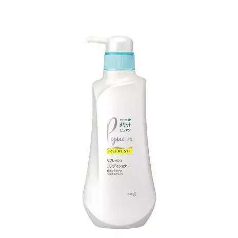 cosme大赏2018洗护,cosy洗护