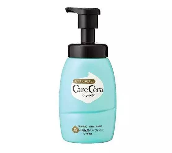 cosme大赏2018洗护,cosy洗护