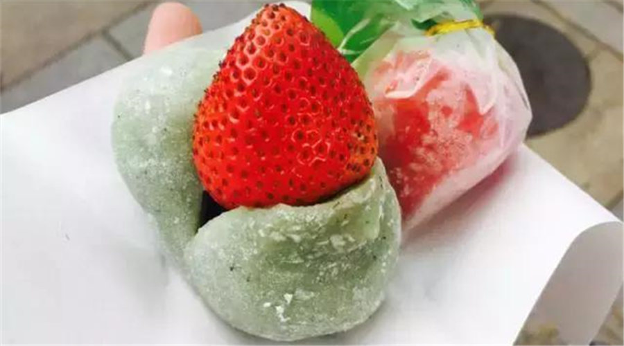 小零食网红爆款12元,网红小零食九宫格