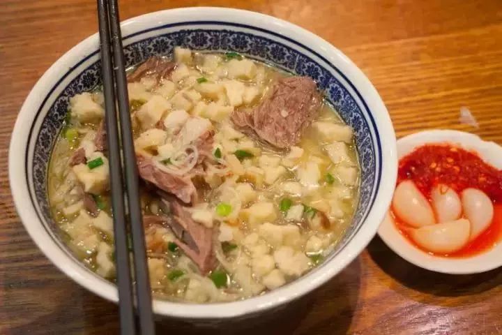 天津至广州、成都、重庆高铁开通！10多小时直达，火锅肠粉我来啦！