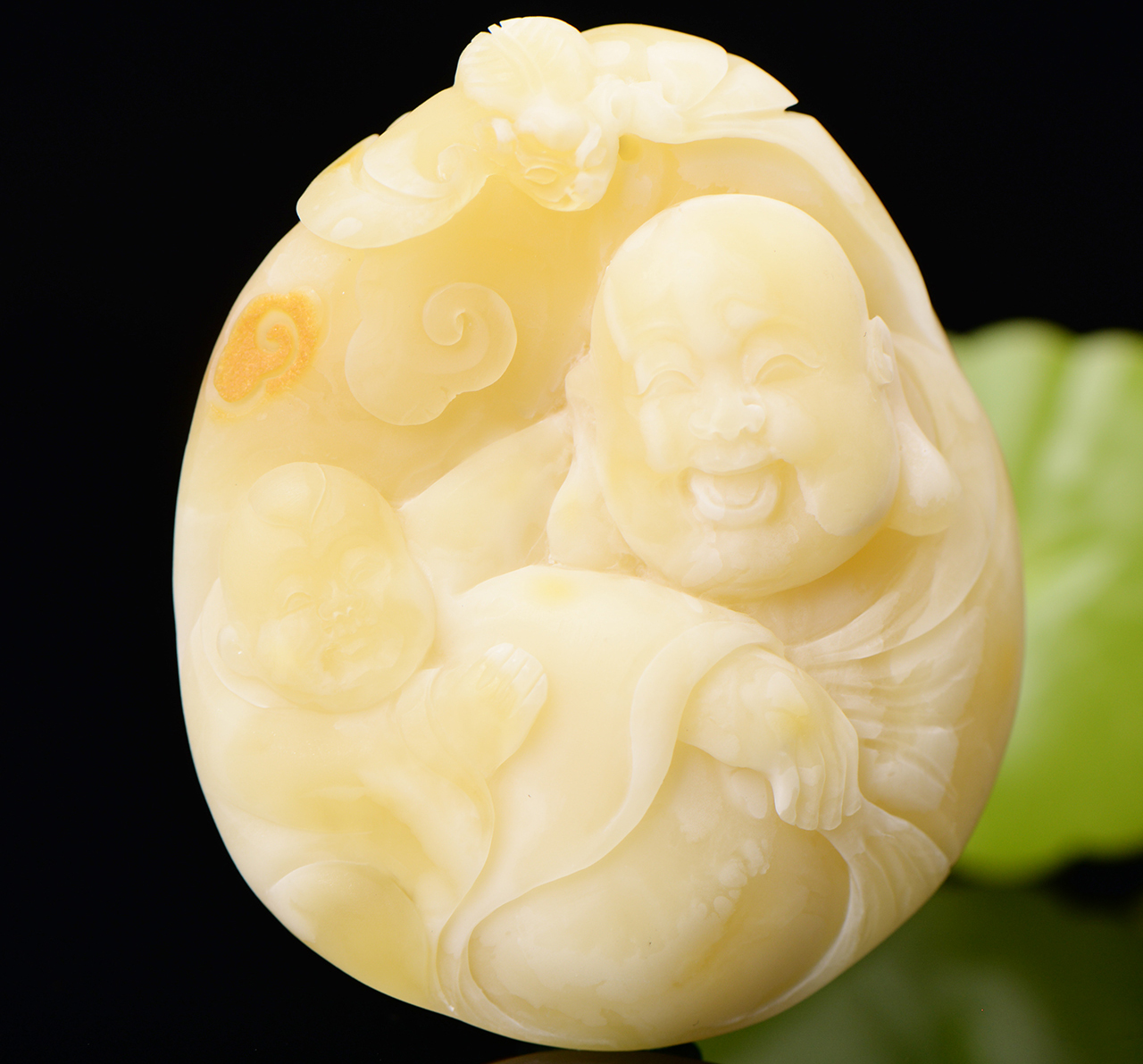 顶级的白蜡多少钱一克,白蜡为啥贵