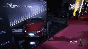 5款打*裤底**真人测评,冬天买这条就对了!|测评