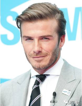 男生防止发际线后移的方法,男性怎样防止发际线后移