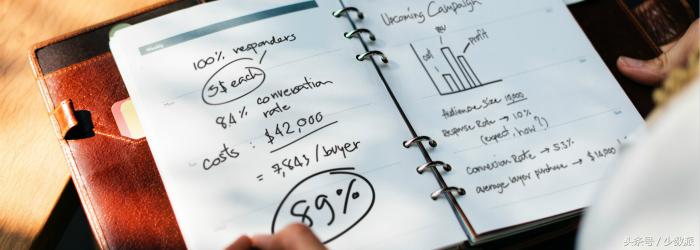 余额宝里哪个理财产品比较好,余额宝收益低该选哪个理财产品