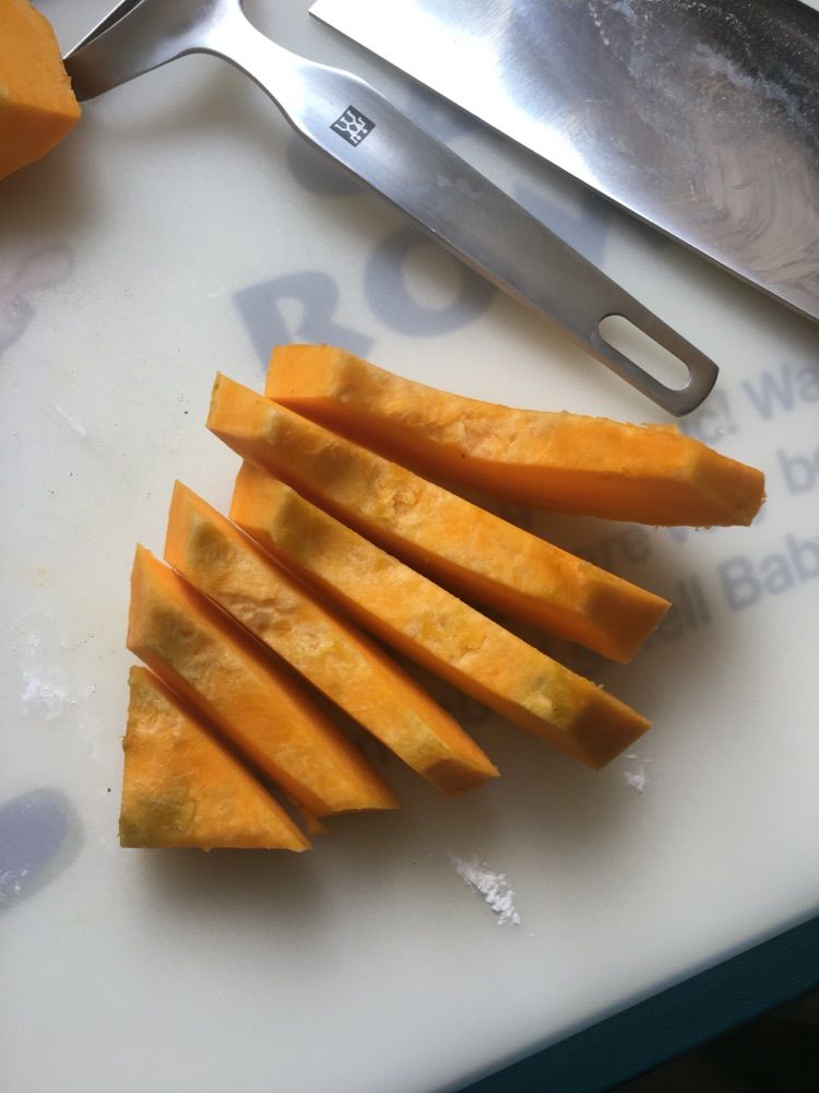 蓝莓奶酪挞各种做法,学做软心芝士挞