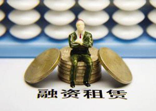 汽车以租代购最大的平台,以租代购零首付汽车有什么要求