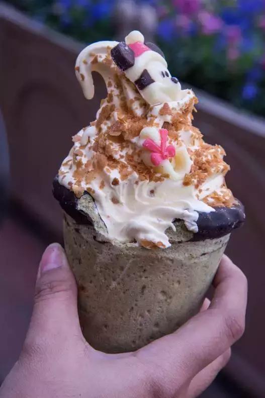 感受魔都圣诞,魔都圣诞节氛围