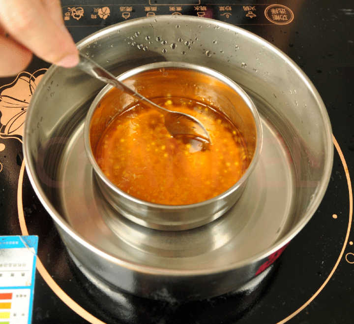 手工唇膏diy材料包,手工diy润唇膏比例