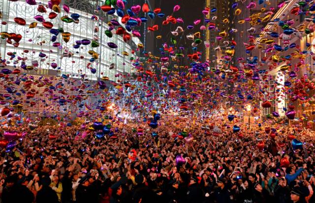 天津至广州、成都、重庆高铁开通！10多小时直达，火锅肠粉我来啦！