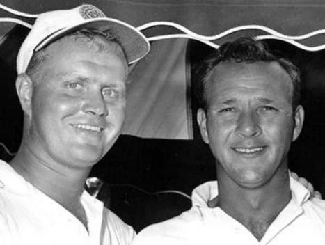 本特纳c罗梅西,梅西c罗两大天王