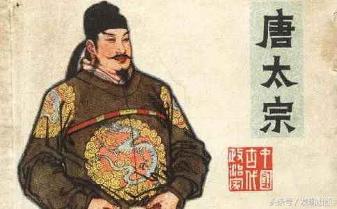 太原公子和太原诗人,金戈铁马的诗人及诗句