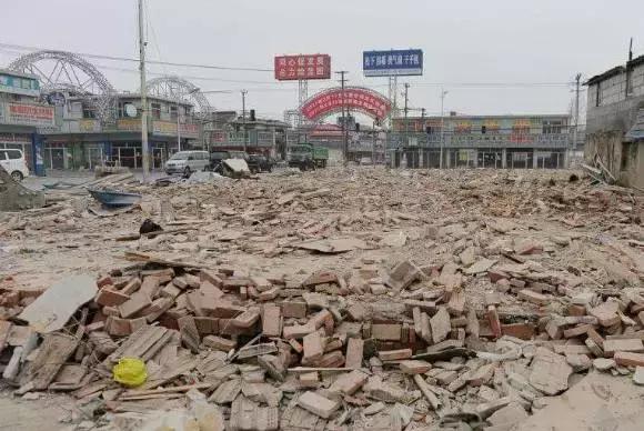 临沂洁具批发市场洗手盆,临沂华强洁具市场搬到哪里去了