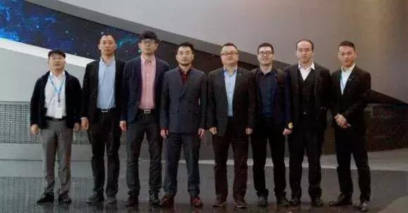 汽车金融为什么火,汽车金融市场好做吗