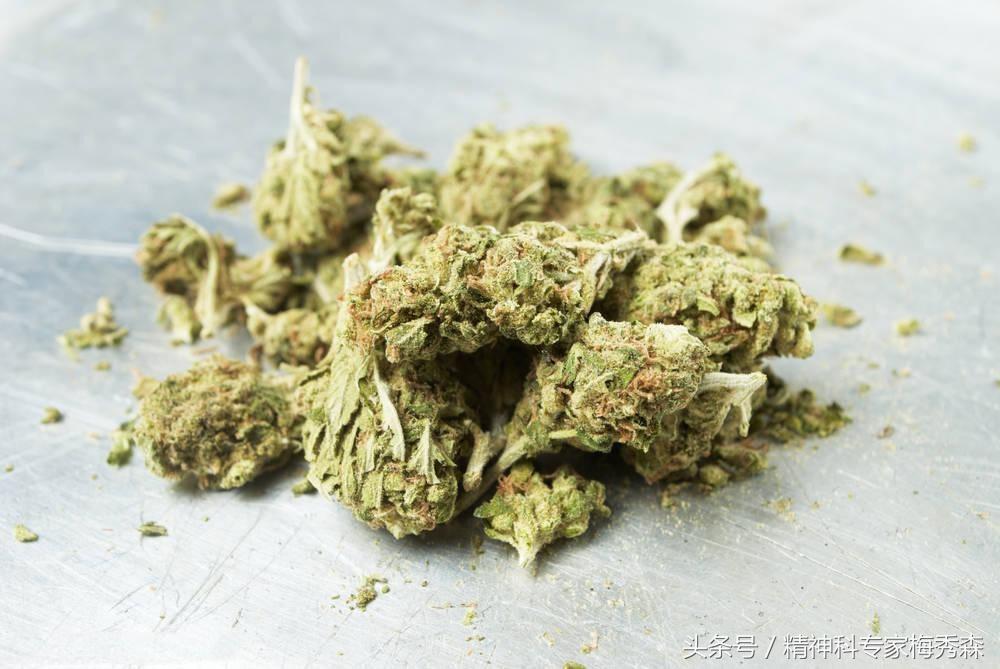 一言不合就动手真的好吗,一言不合就想拼命