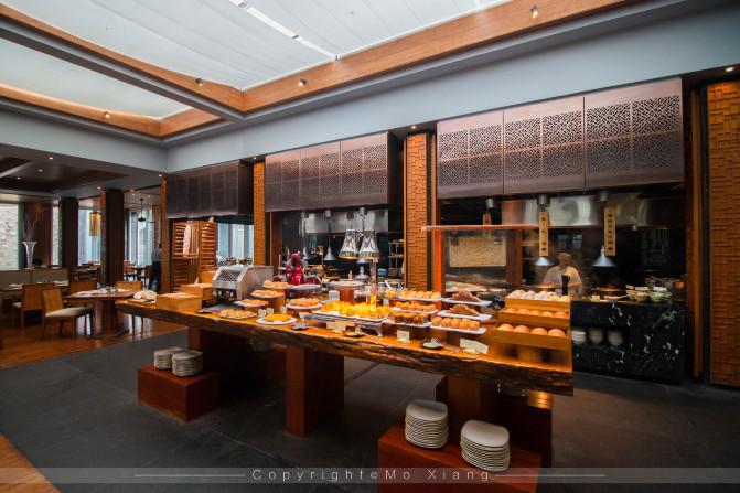 和父母的三亚之旅,带着爸妈去海岛旅游