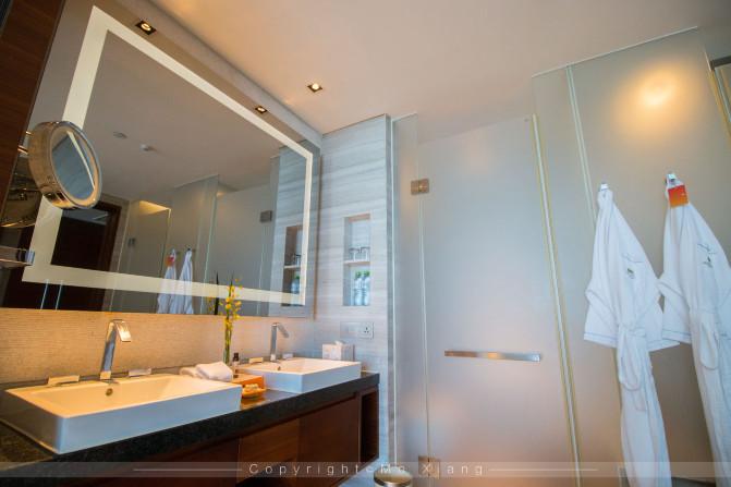 和父母的三亚之旅,带着爸妈去海岛旅游